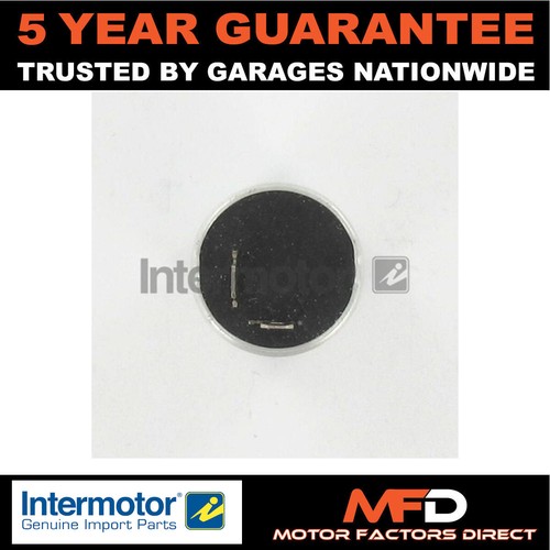 Intermotor flasher unit relay - intermotor,