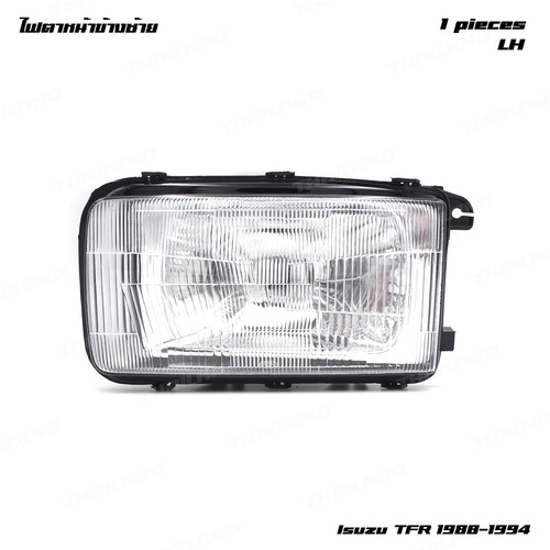 For isuzu tfr rodeo - tf,