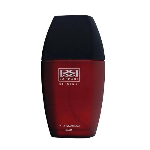 Rapport original for men 90ml - men,