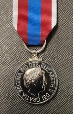Queens Platinum Jubilee Full