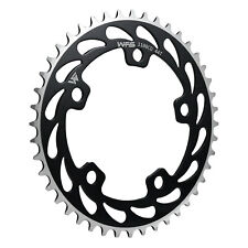 WFS Helix Chainring 44T 1/8"