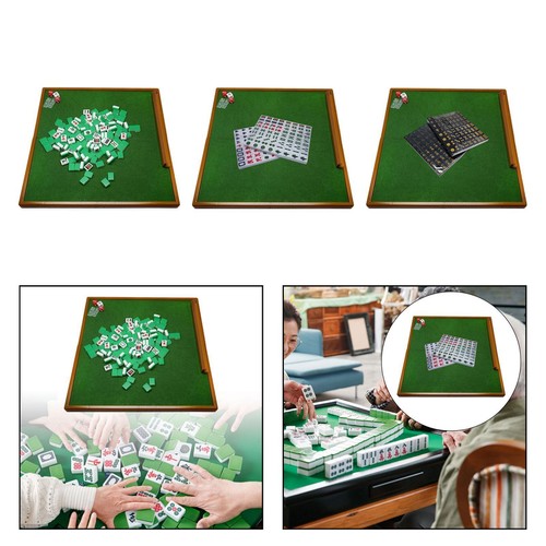 Classic tiles games 144 - classic,