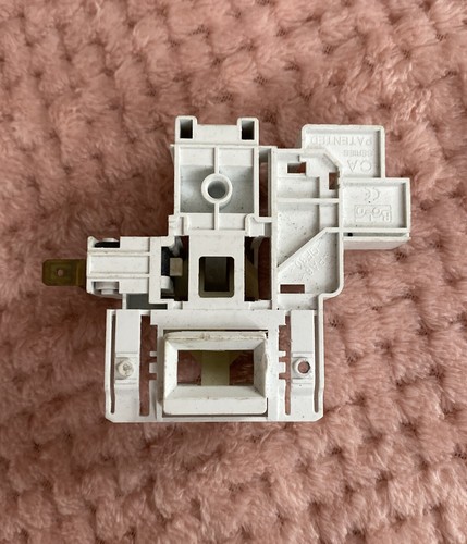 Tumble dryer candy gvcd91cb - tumble,