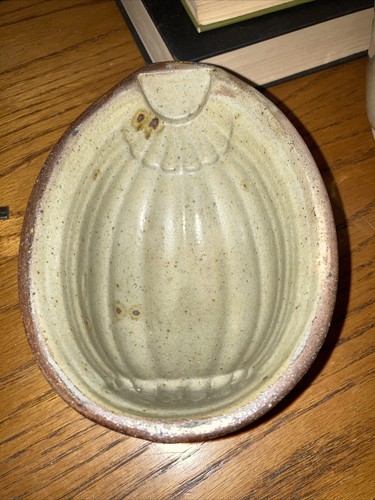 Stoneware salt glazed - stoneware, jelly