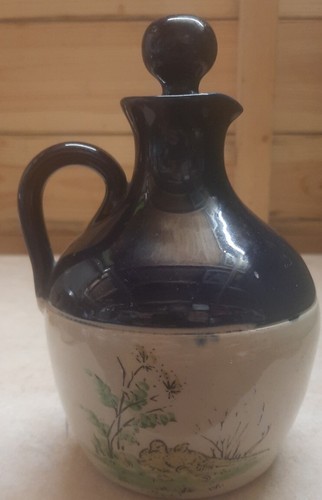 Lindisfarne mead production - co,