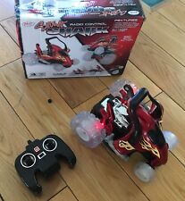 Stunt Radio Control Shark