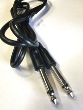 Marshall speaker lead head - speaker,