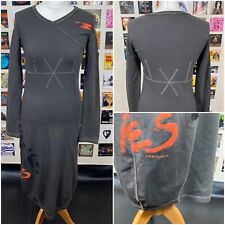 Vintage 90's Y2K Cop copine