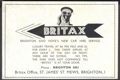 Britax car hire service st - britax, service,