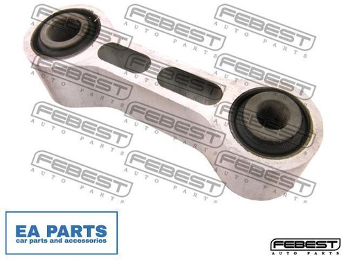 Track control arm - for, nissan