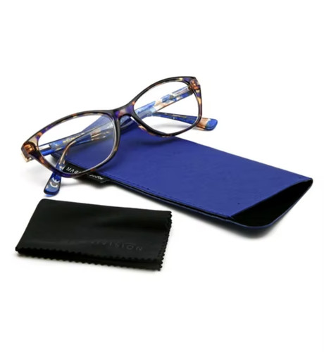 Magnivision jana blu - -,