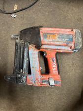 Spit pulsa 700p nail gun - 700p,