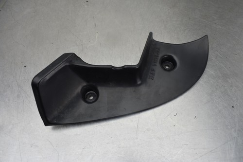 Yamaha tdm 850 4tx 1996 - 850, top