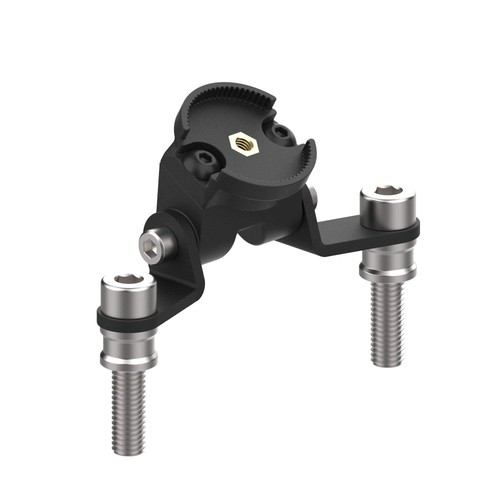 Evotech connect handlebar - sp,