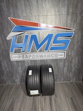 255/35/19 XL 96Y Pirelli P