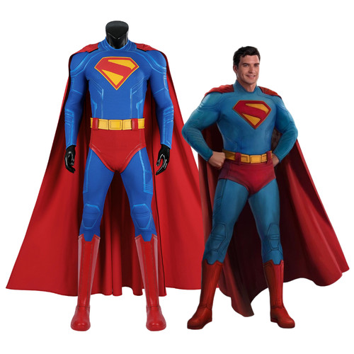Superman legacy clark - clark, kent