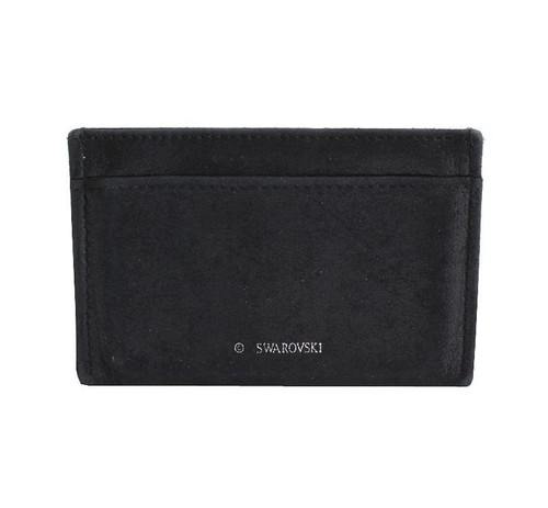 Swarovski black crystal - swarovski,