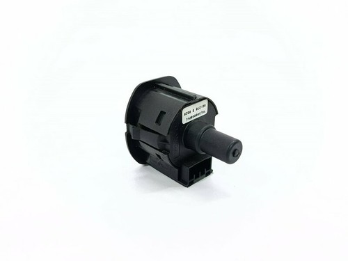 Ywl500050pvj button land - button,