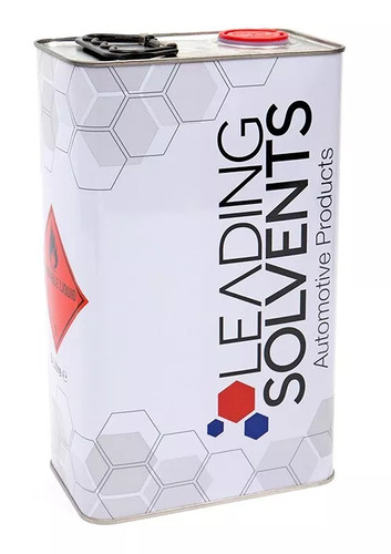 Thinners cellulose standard - cellulose,