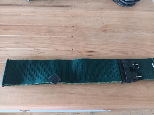 British army surplus - army, the