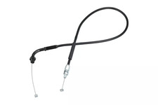 Throttle Cable Gas Opening for