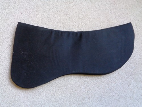 Prolite wide relief half - prolite,