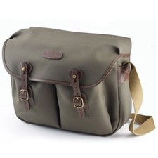 Billingham Hadley Large - Sage