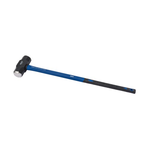 Draper 81435 fibreglass shaft - draper,