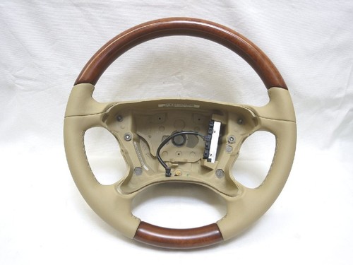 Mercedes w219 cls550 cls63 - w219,