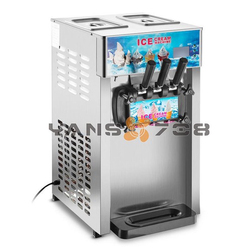 New flavor commercial - 3,