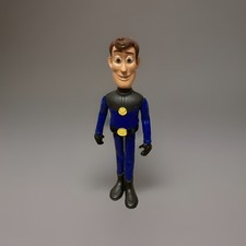 Toy Story Mattel Very Rare