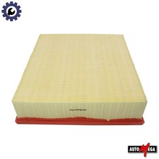 AIR FILTER 180025710 FOR VW