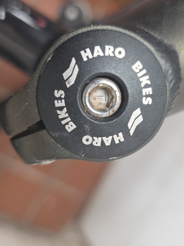 Haro bikes bicycle - haro,