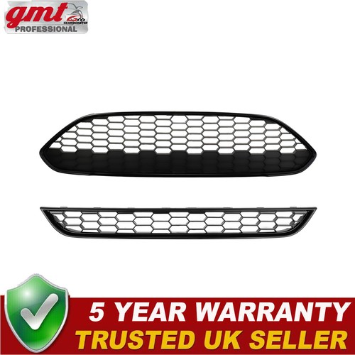 Grille grill for ford - grille,