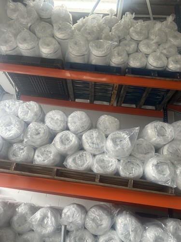 Clearance mattresses new - -,