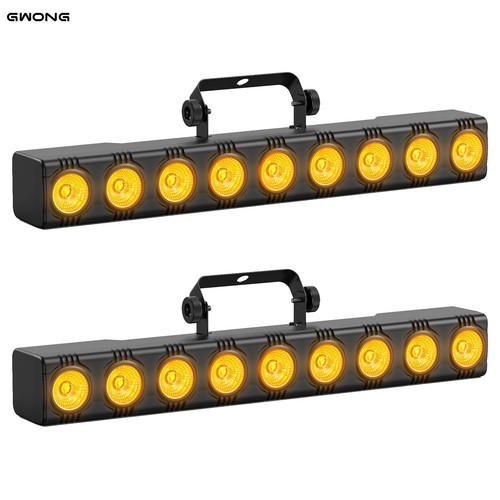 36w rgbw led wall wash - 36w,