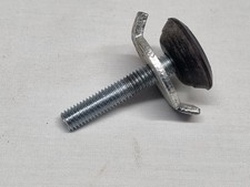 York Fitness Anniversary C201