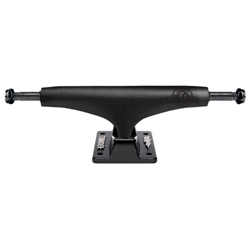 Thunder trucks night hollow - thunder,