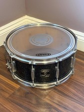 Gretsch Catalina Club 14″