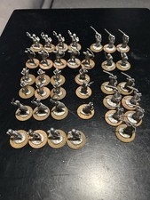 37 Vintage Ral Partha 1200AD