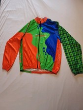 Saracen Mens Mountain Biking