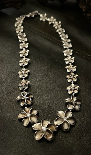 Solid 925 sterling silver - sterling,
