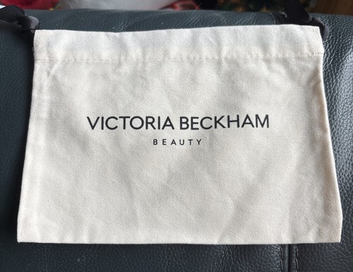 Victoria beckham beauty - victoria,