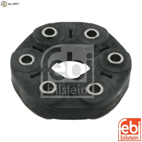 Joint propshaft 15351 - joint, for