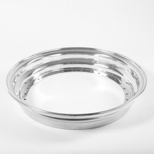 BBS outer lip deep dish split