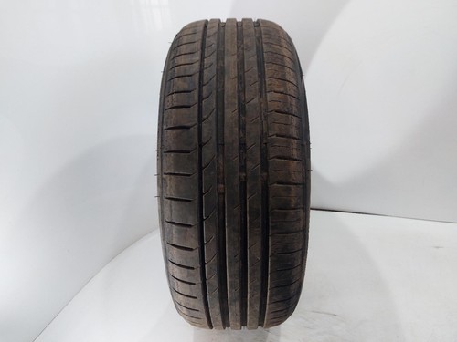 205 55r16 91v weiand - 205/55r16,