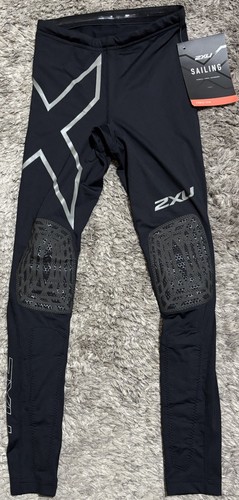 Nwt 2xu sailing high - nwt,