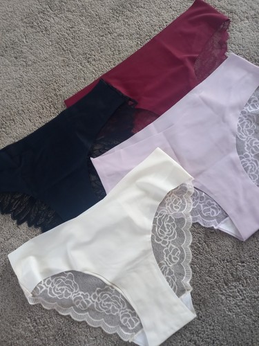 Pairs ladies briefs - pairs,