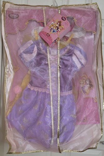 Disney store 6 enchanting - disney,