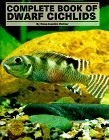 Complete book dwarf - book,